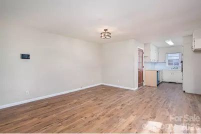 828 E Main Street, Shelby, NC 28150 - Photo 19