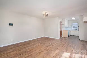 828 E Main St, Shelby, NC 28150 - Photo 19