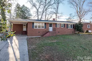 828 E Main St, Shelby, NC 28150 - Photo 3