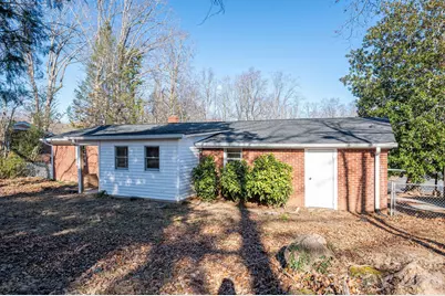 828 E Main Street, Shelby, NC 28150 - Photo 43