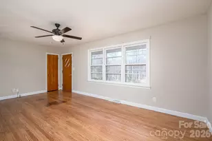 828 E Main St, Shelby, NC 28150 - Photo 11