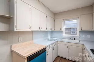 828 E Main St, Shelby, NC 28150 - Photo 17