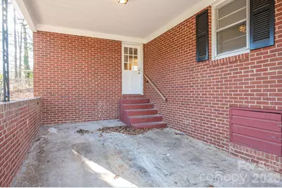 828 E Main Street, Shelby, NC 28150 - Photo 39