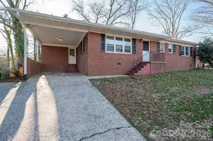 828 E Main St, Shelby, NC 28150 - Photo 5