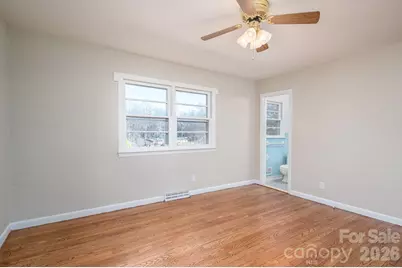 828 E Main Street, Shelby, NC 28150 - Photo 23