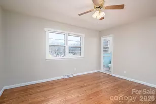 828 E Main St, Shelby, NC 28150 - Photo 23