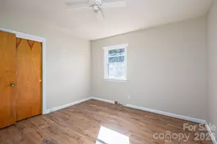 828 E Main St, Shelby, NC 28150 - Photo 27