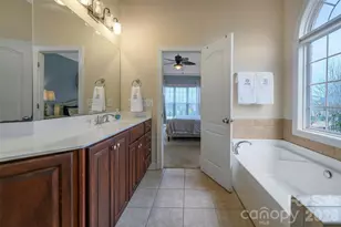 5632 Old Town Ln, Gastonia, NC 28056 - Photo 25