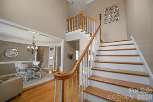 5632 Old Town Ln, Gastonia, NC 28056 - Photo 25