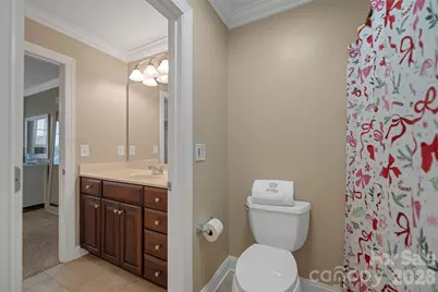 5632 Old Town Lane, Gastonia, NC 28056 - Photo 31