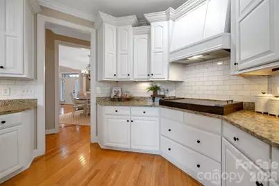 5632 Old Town Lane, Gastonia, NC 28056 - Photo 19