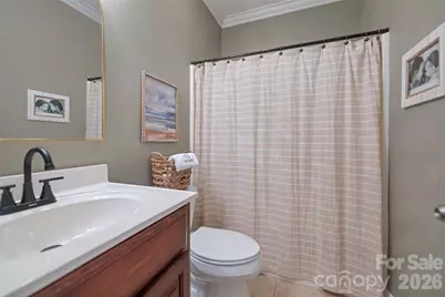 5632 Old Town Lane, Gastonia, NC 28056 - Photo 37