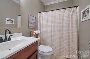 5632 Old Town Ln, Gastonia, NC 28056 - Photo 37