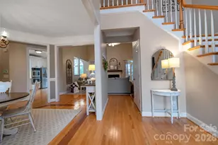 5632 Old Town Ln, Gastonia, NC 28056 - Photo 9