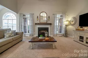 5632 Old Town Ln, Gastonia, NC 28056 - Photo 13