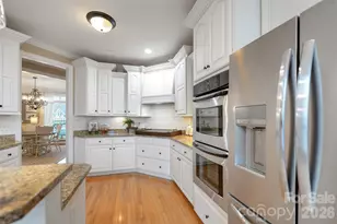 5632 Old Town Ln, Gastonia, NC 28056 - Photo 15