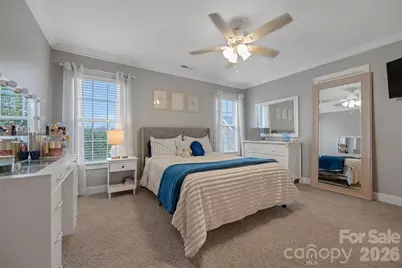 5632 Old Town Lane, Gastonia, NC 28056 - Photo 33