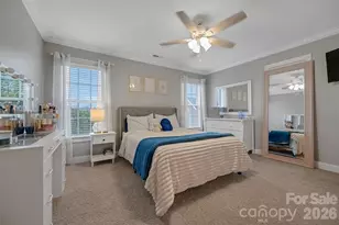 5632 Old Town Ln, Gastonia, NC 28056 - Photo 33