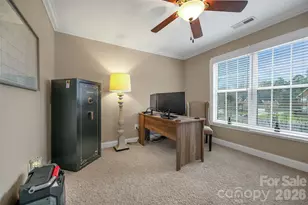 5632 Old Town Ln, Gastonia, NC 28056 - Photo 27