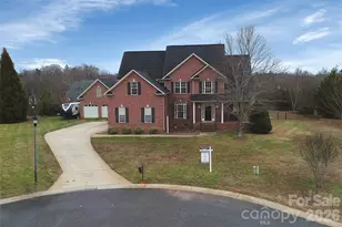 5632 Old Town Ln, Gastonia, NC 28056 - Photo 41