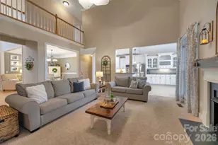 5632 Old Town Ln, Gastonia, NC 28056 - Photo 11