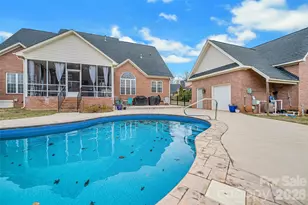 5632 Old Town Ln, Gastonia, NC 28056 - Photo 39