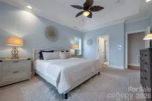 5632 Old Town Ln, Gastonia, NC 28056 - Photo 23