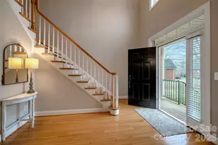 5632 Old Town Ln, Gastonia, NC 28056 - Photo 7