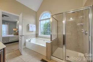 5632 Old Town Ln, Gastonia, NC 28056 - Photo 27