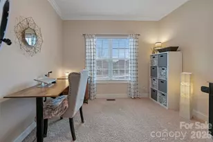 5632 Old Town Ln, Gastonia, NC 28056 - Photo 35