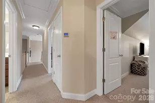 5632 Old Town Ln, Gastonia, NC 28056 - Photo 31