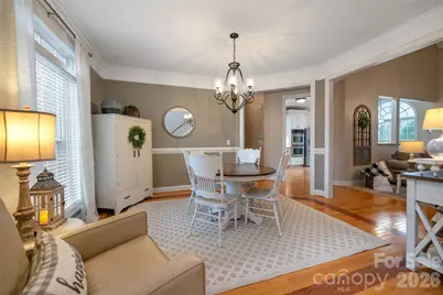 5632 Old Town Lane, Gastonia, NC 28056 - Photo 11