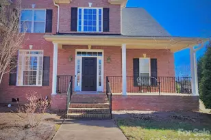 5632 Old Town Ln, Gastonia, NC 28056 - Photo 3