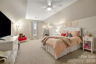 5632 Old Town Ln, Gastonia, NC 28056 - Photo 33