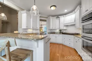 5632 Old Town Ln, Gastonia, NC 28056 - Photo 17