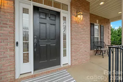 5632 Old Town Lane, Gastonia, NC 28056 - Photo 7