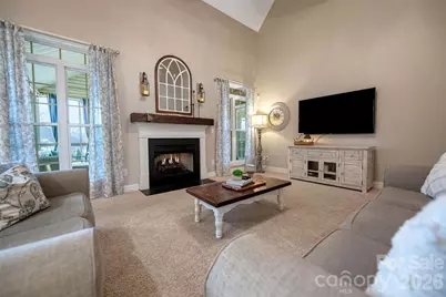 5632 Old Town Lane, Gastonia, NC 28056 - Photo 15