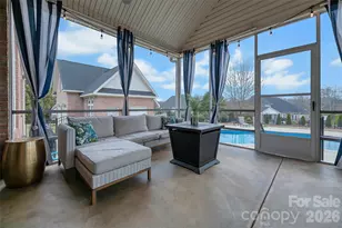 5632 Old Town Ln, Gastonia, NC 28056 - Photo 37