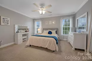 5632 Old Town Ln, Gastonia, NC 28056 - Photo 29