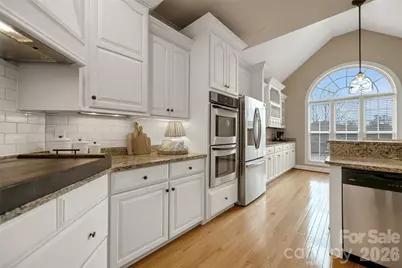 5632 Old Town Lane, Gastonia, NC 28056 - Photo 21
