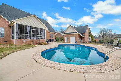 5632 Old Town Lane, Gastonia, NC 28056 - Photo 41