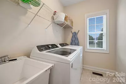 5632 Old Town Lane, Gastonia, NC 28056 - Photo 39