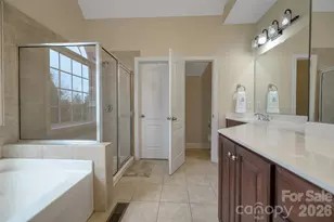 5632 Old Town Ln, Gastonia, NC 28056 - Photo 23