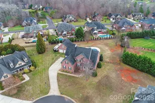 5632 Old Town Ln, Gastonia, NC 28056 - Photo 3