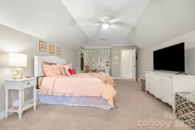 5632 Old Town Lane, Gastonia, NC 28056 - Photo 35