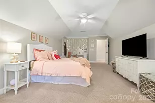 5632 Old Town Ln, Gastonia, NC 28056 - Photo 35