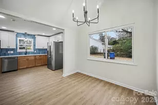 9606 Heartwood Ln, Mint Hill, NC 28227 - Photo 7