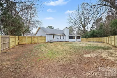 9606 Heartwood Lane, Mint Hill, NC 28227 - Photo 21