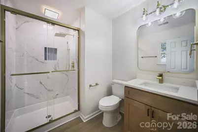 9606 Heartwood Lane, Mint Hill, NC 28227 - Photo 11