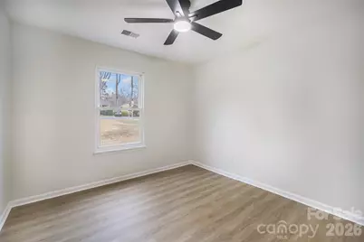 9606 Heartwood Lane, Mint Hill, NC 28227 - Photo 13